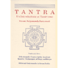 Tantra: una introduzione al tantrismo<br />
