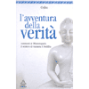 L'avventura della verità<br>commenti al Dhammapada