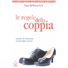 Le Regole della Coppia<br />