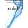 Moksha