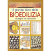 Il grande libro della Bioedilizia<br>dal progetto alla realizzazione