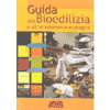 Guida alla Bioedilizia<br />E all'arredamento ecologico