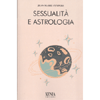 Sessualità e Astrologia<br />