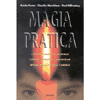 Magia pratica 1<br />