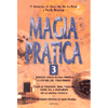 Magia pratica 3