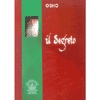 Il segreto