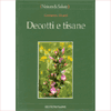 Decotti e tisane
