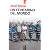 Un Contadino del Mondo<br />