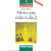 Fitoterapia dalla A alla Z <br>(conf. 15 pz)