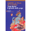 Yoga-Ratna<br />Il Gioiello dello Yoga