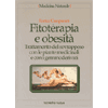 Fitoterapia ed obesità