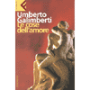 Le Cose dell'Amore<br />