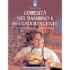 L'obesità nel bambino e nell'adolescente