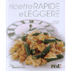 Ricette rapide e leggere