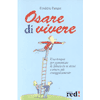 Osare di vivere