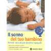 Il sonno del tuo bambino