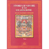 Storia d'Amore e di Guarigione