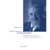 Robero Assagioli: la Psicosintesi<br />Il profilo della coscienza dell'uomo