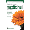 Guida alle Piante Medicinali<br />