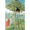 L'albero della vita<br>(Xenia ed.)