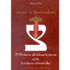 Verso lo Splendore<br />