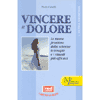 Vincere il dolore