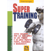 Super training