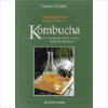 Kombucha<br />