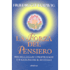 La forza del pensiero