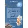 Le creature della notte<br />