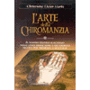 L'arte della chiromanzia