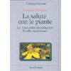 La Salute con le Piante<br />