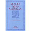 Magia della Cabala<br />2 volumi indivisibili in cofanetto