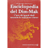 Enciclopedia del Dim-Mak<br />l'arte dei punti vitali secondo la tradizione cinese