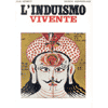 L'induismo Vivente<br />