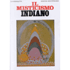 Il Misticismo Indiano<br />