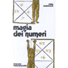 Magia dei Numeri<br />