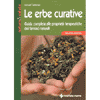 Le erbe curative