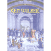 Ken Wilber - (R)<br />Una sintesi del pensiero di Ken Wilber