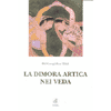 La dimora artica nei Veda