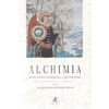 Alchimia<br>introduzione all'arte della rigenerazione