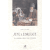 Jung e l'oriente