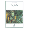 La fiaba<br>allegorie della vita interiore
