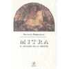 Mitra  il signore delle grotte