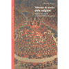Trattato di storia delle religioni<br />