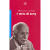Il Mito di Jung<br />