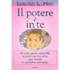 Il Potere è In Te