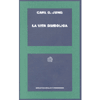 La Vita Simbolica<br />