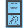 Tipi Psicologici<br />Descrizione generale