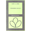I Fenomeni Occulti<br />